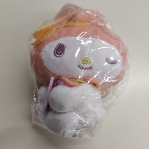 マイメロディ