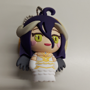 アルベド