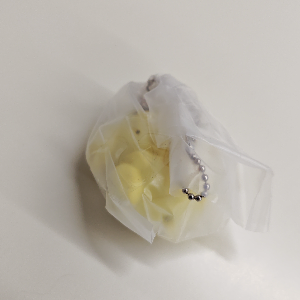 ポムポムプリン