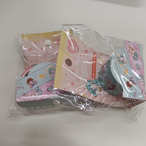 うる星やつら
