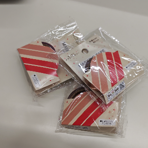 マスキングテープ