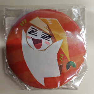 白いの　クリエイターズ