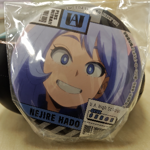 波動ねじれ
