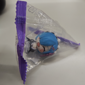 レム
