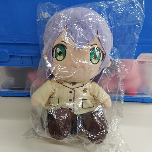 せがわひろ