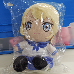 うみのさち