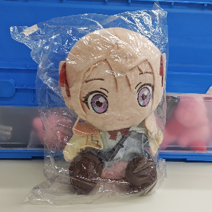 あまのえりか